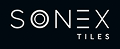 SonexTiles