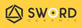 Sword