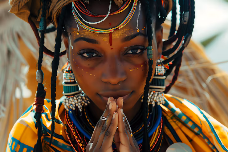 Habesha Kemis