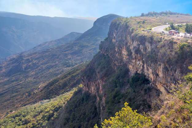 Rift Valley