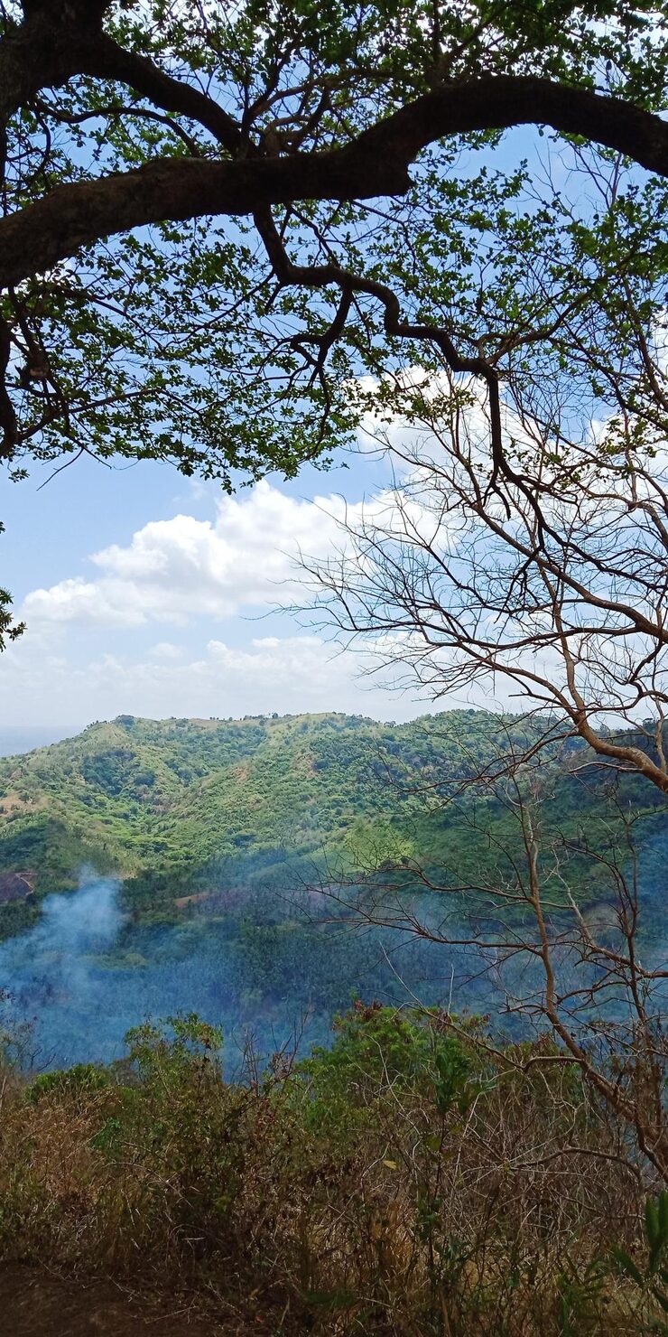 Congo