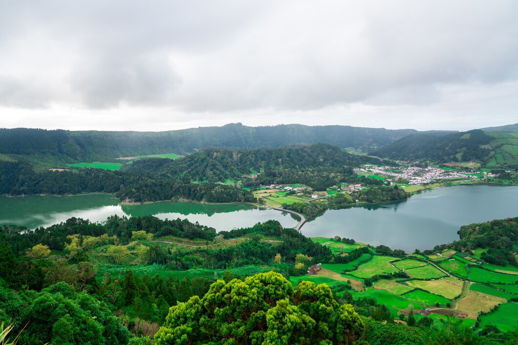 Rwanda
