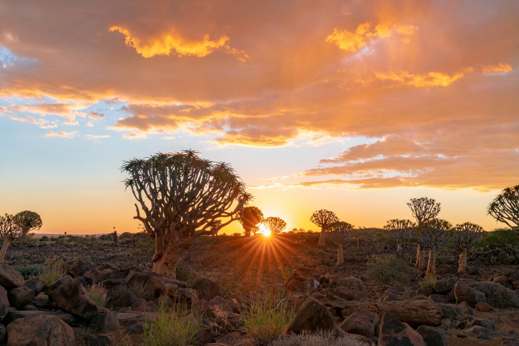South Africa