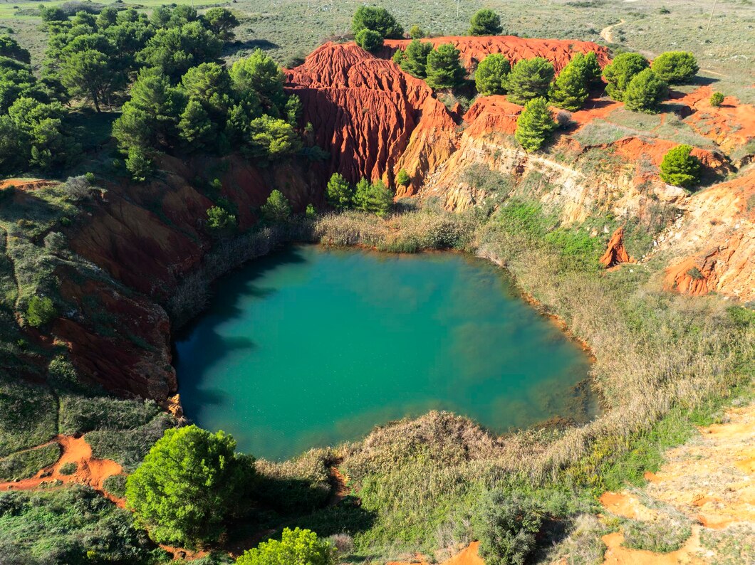 Zambia