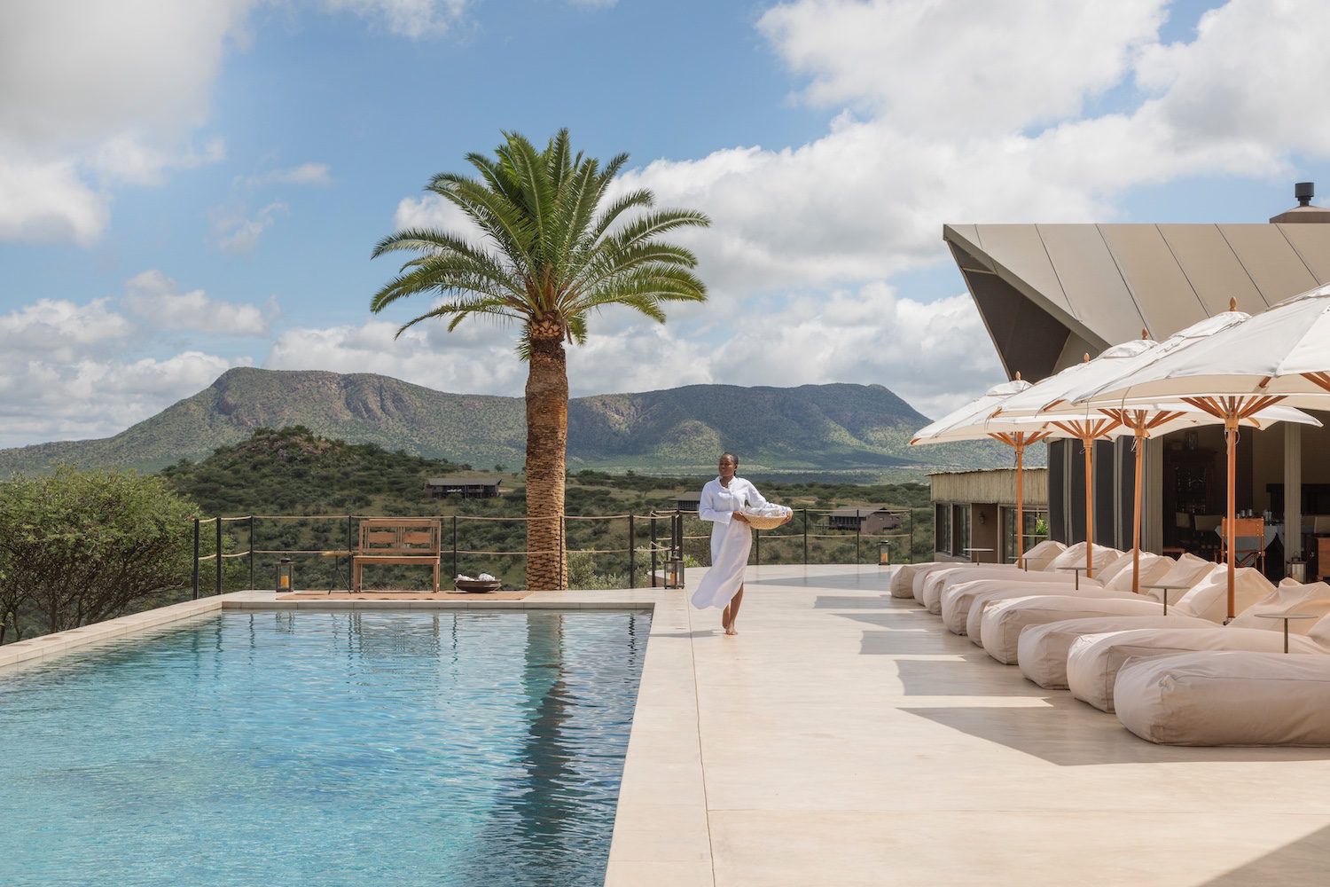 Sossusvlei Lodge