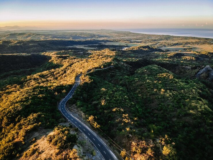 Kruger National Park