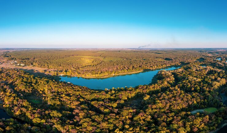Victoria Falls (UNESCO)