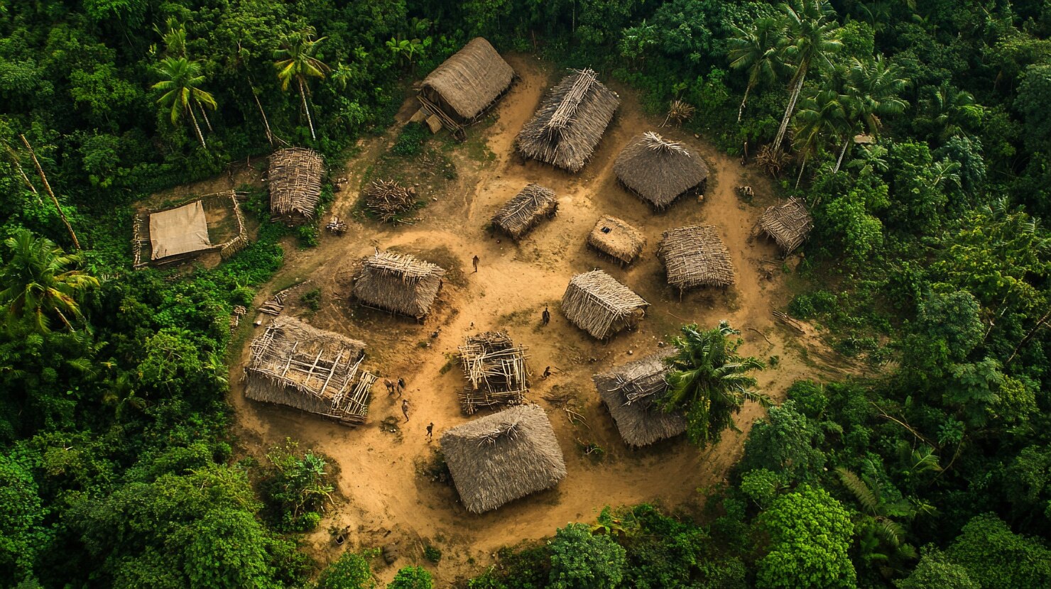 Livingstone City