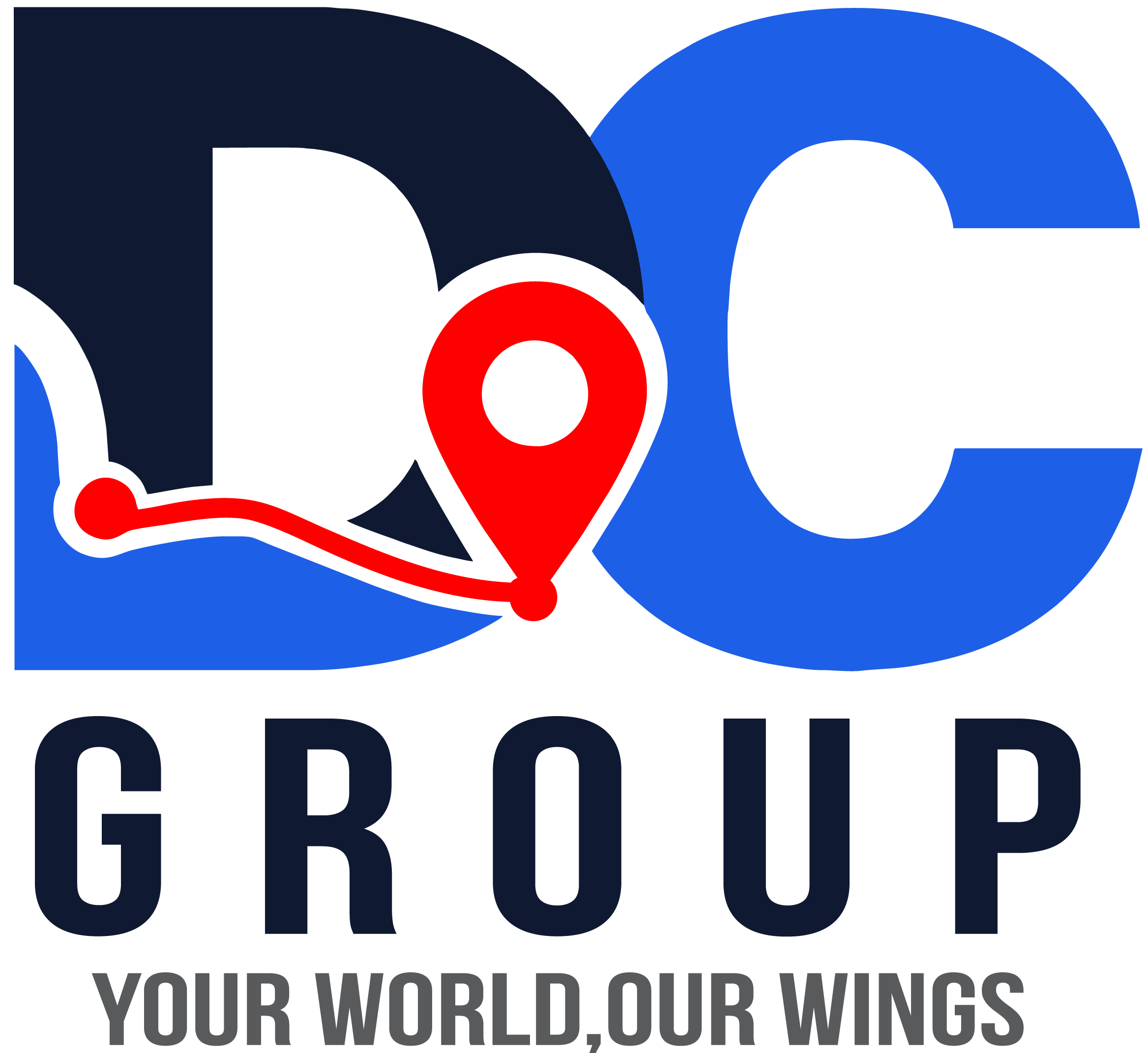 DC Group