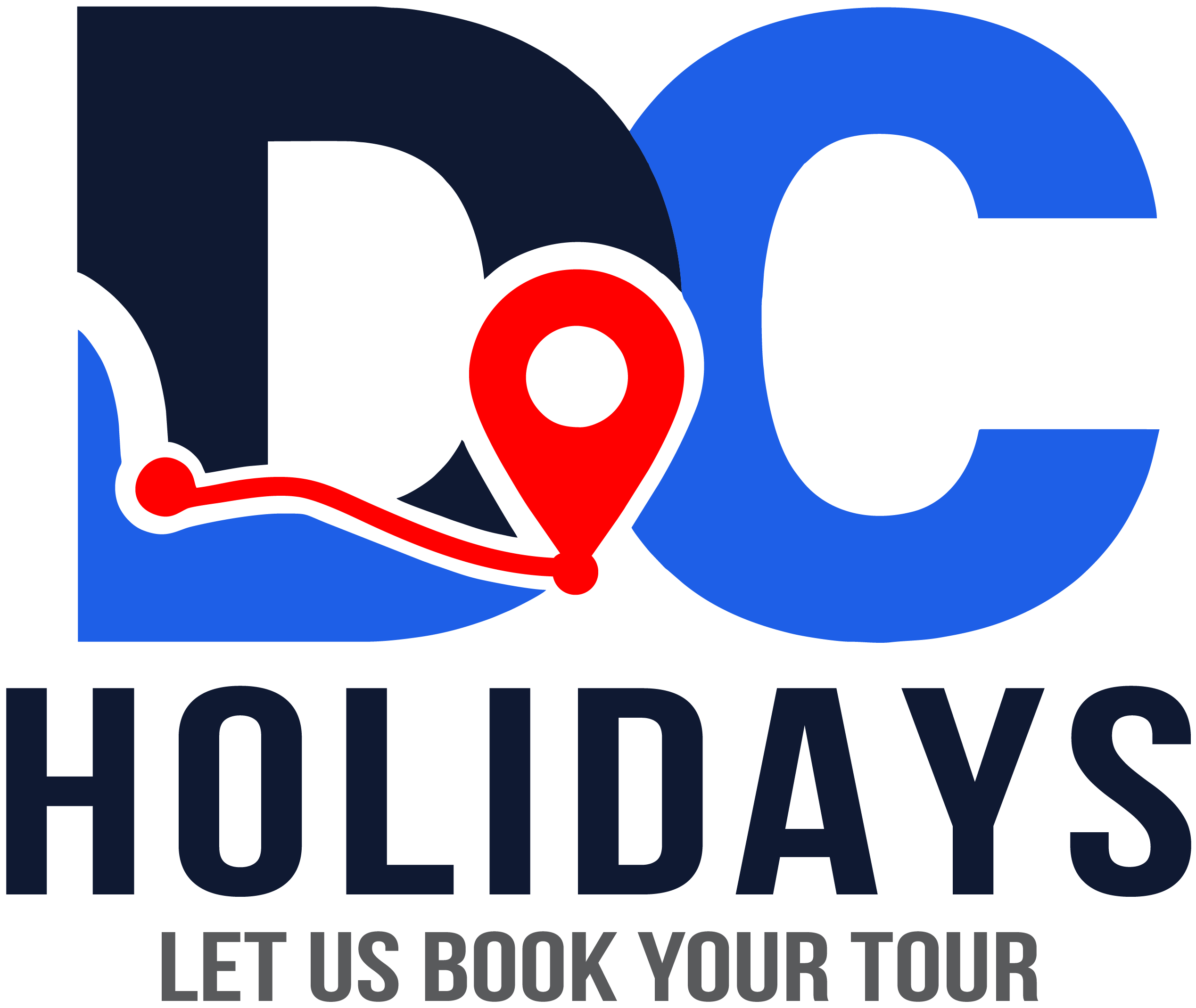 dc-holiday