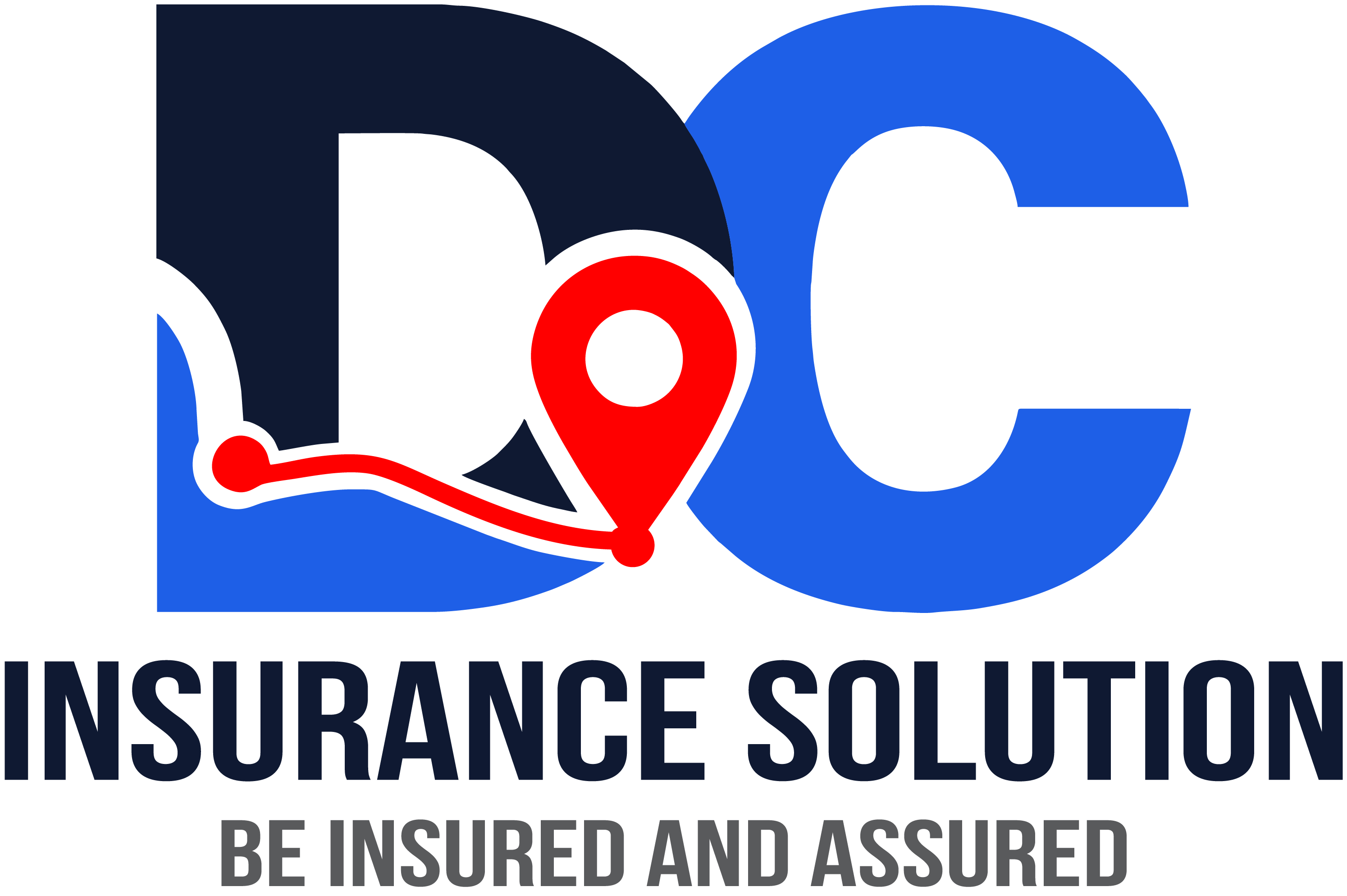 dc-insurance-solution