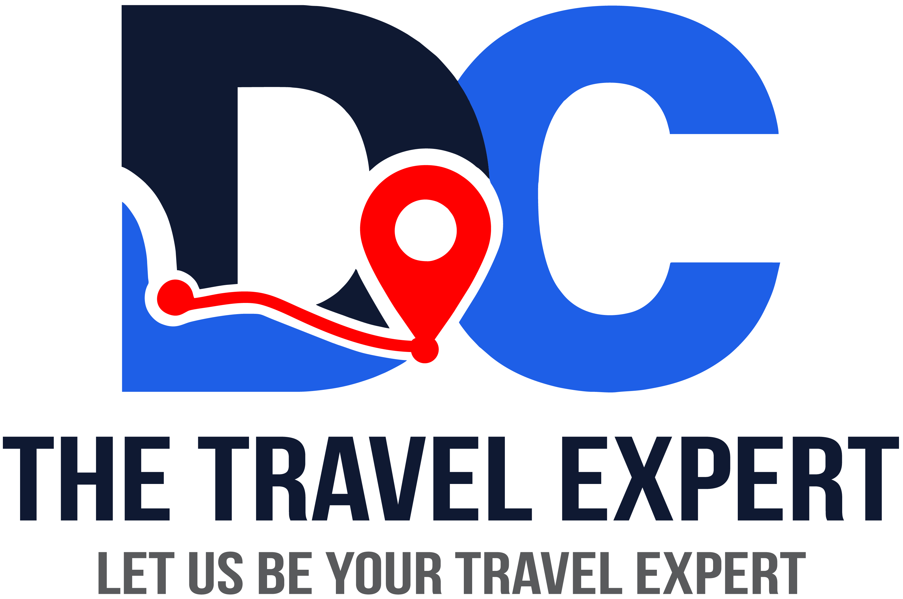 dc-travel-expert