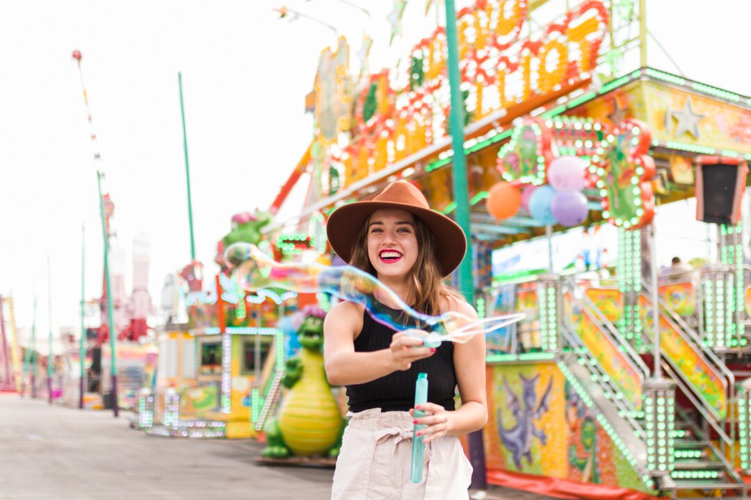 Disneyland, Hongkong