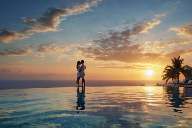 Mauritius North Island