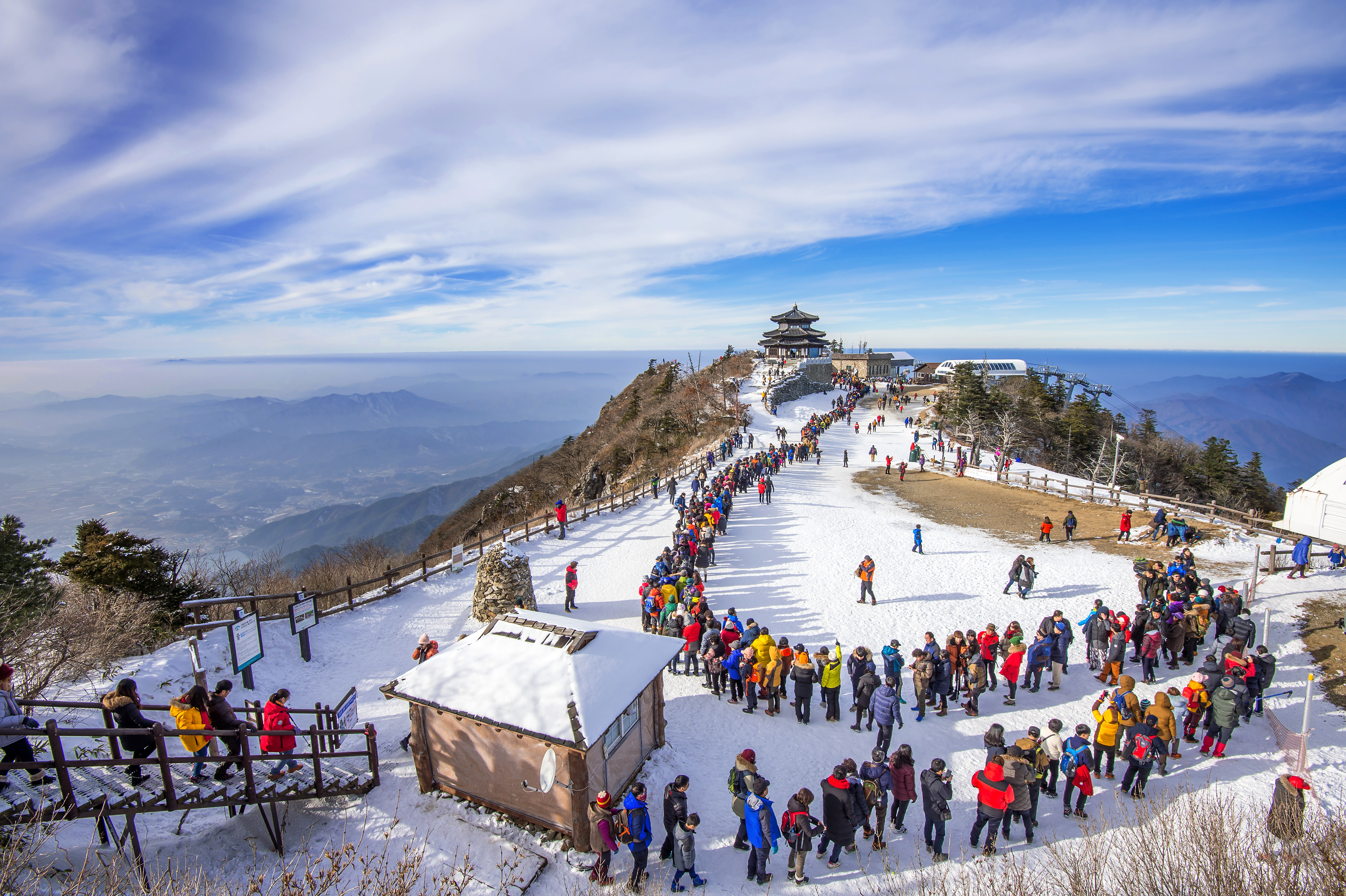 Tsomgo Lake Sikkim