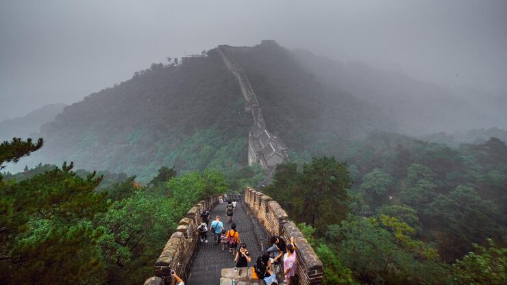 Lonavala & Matheran Package