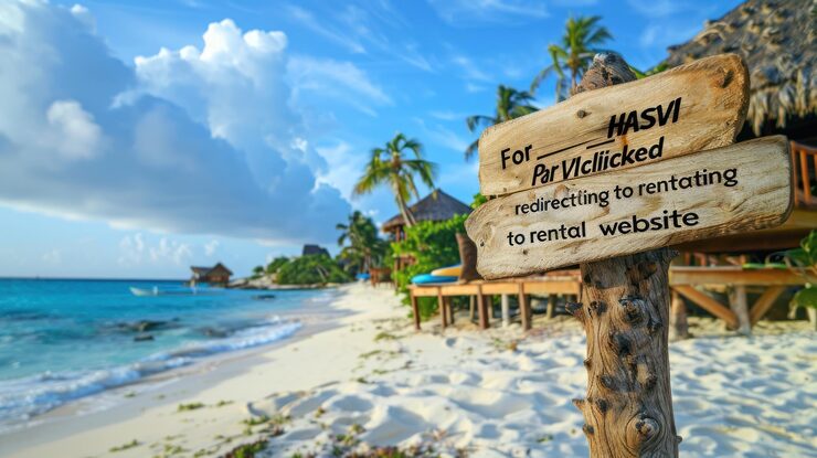 Mauritius Package